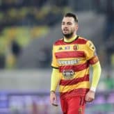 feature-image-656476