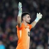 feature-image-662111