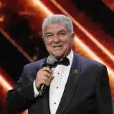 feature-image-661717