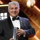 feature-image-661970