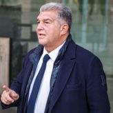 feature-image-659733