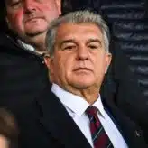 feature-image-661289