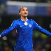 feature-image-655451