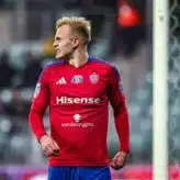 feature-image-656491