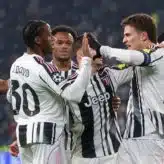 feature-image-662292