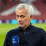 feature-image-655987