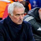 feature-image-652710