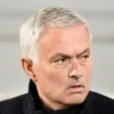 feature-image-661356