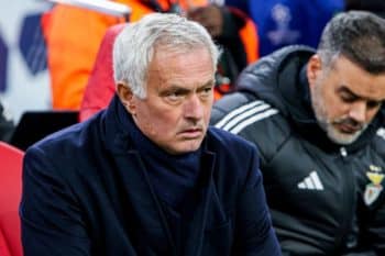 feature-image-652710