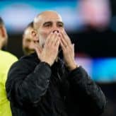 feature-image-653412