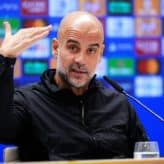 feature-image-656370