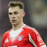 feature-image-657384