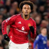 feature-image-656555