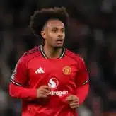 feature-image-661487