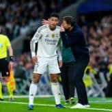 feature-image-656367