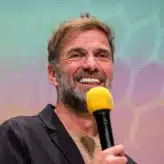 feature-image-657288