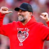 feature-image-652715