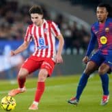 feature-image-662300