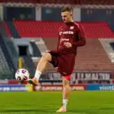 feature-image-661151