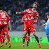 feature-image-657629