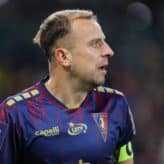 feature-image-654068