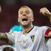 feature-image-652697