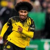 feature-image-654352