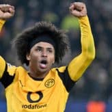 feature-image-652664