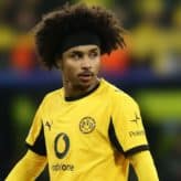 feature-image-656829