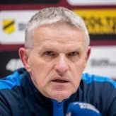 feature-image-657039