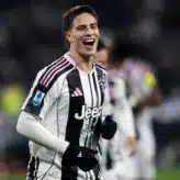 feature-image-652883