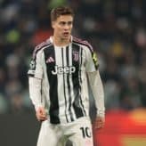 feature-image-657382