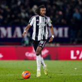 feature-image-659364