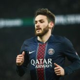 feature-image-654788