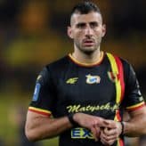 feature-image-655259