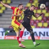 feature-image-655504