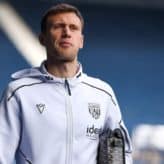 feature-image-659661