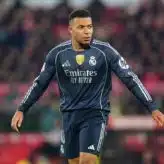 feature-image-653420