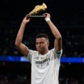 feature-image-652764