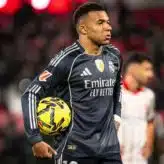 feature-image-653430