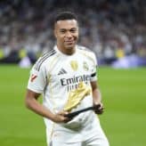 feature-image-655717