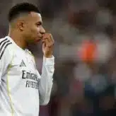 feature-image-656100