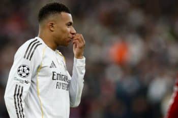 feature-image-656100