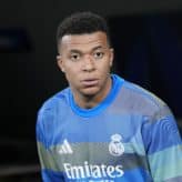 feature-image-656794