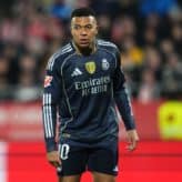 feature-image-653062