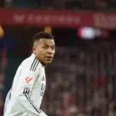 feature-image-658602