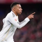 feature-image-653626