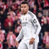 feature-image-653734