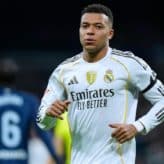 feature-image-656279