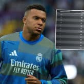 feature-image-656820